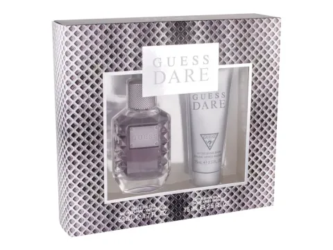 Dare