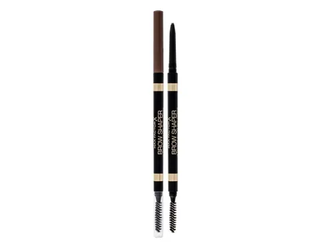 Brow Shaper