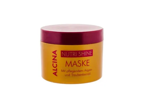 Nutri shine