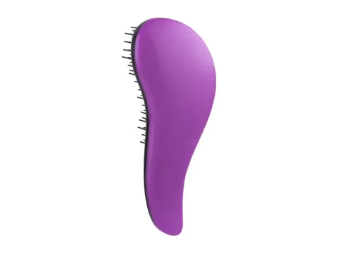 Hairbrush