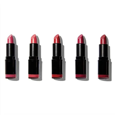 Lip Red Set ( Lips tick Collection) 5 x 3.2 g