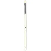 Eyeshadow Smudge Brush D83
