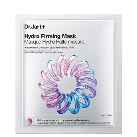 Hydro Firming Mask