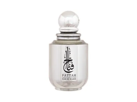 Fattah