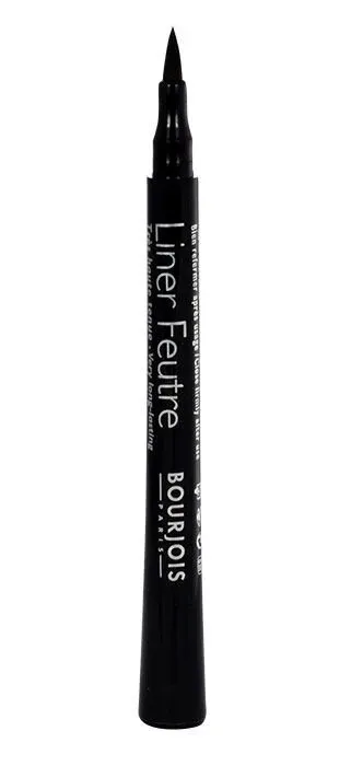 Liner Feutre