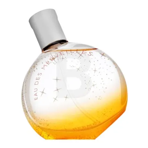Eau Des Merveilles