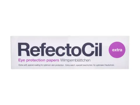 Eye Protection
