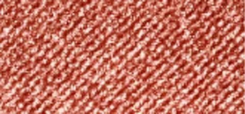 Dazzleshadow Extreme eyeshadow palette refill (Pro Palette Refill Pan) 1.5 g - Discotheque