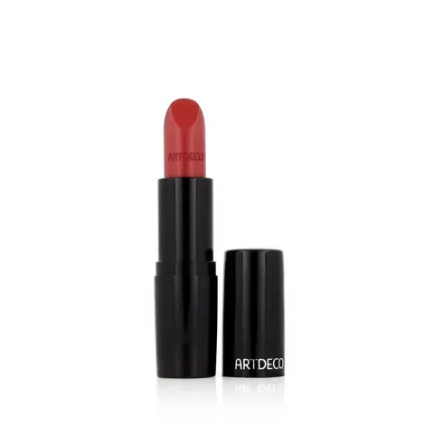 Perfect Color Lipstick 4 g