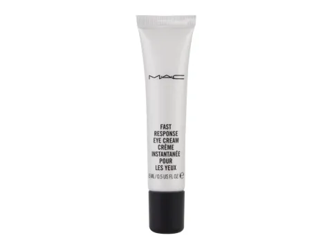 Fast Response Eye Cream