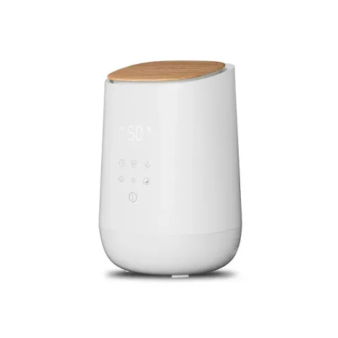 3-in-1 Air Humidifier AH680
