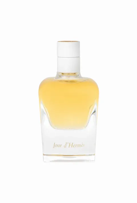 Jour d´Hermes