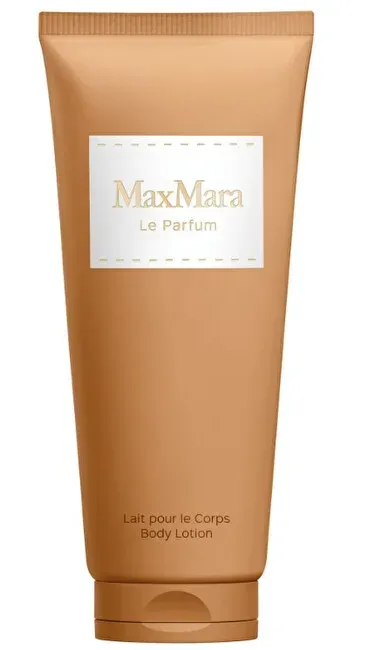 Max Mara Le Parfum