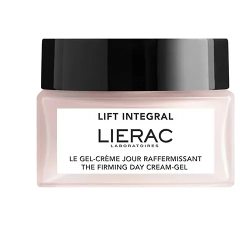 Lierac Lift Integral The Firming Day Cream-Gel