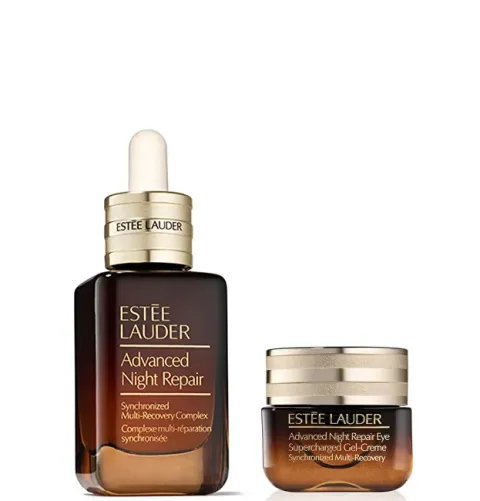 Sumptuous Extreme Gift Set