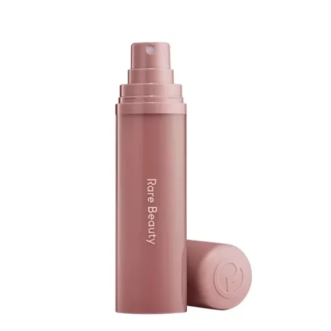 Find Comfort Hair &amp; Body Mist