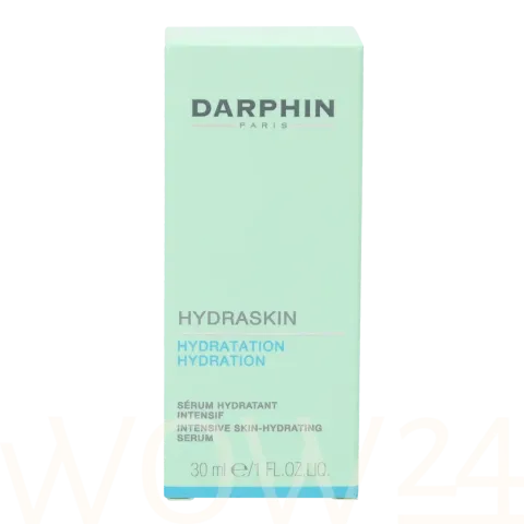 Hydraskin