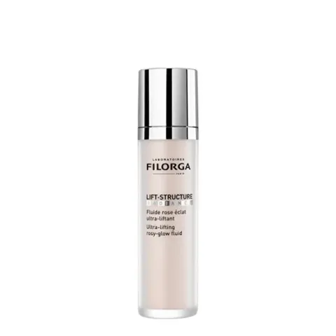 Lift-Structure Radiance Ultra-Lifting Rosy-Glow Fluid