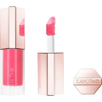 Idole Liquid Blush (Liquid Blush)