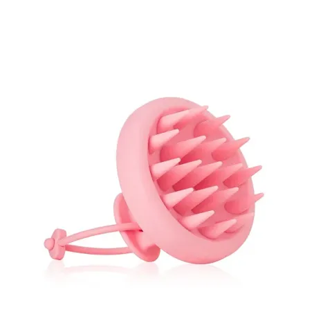 Grow Scalp Massage Brush