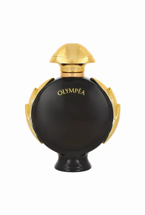 Olympea Parfum