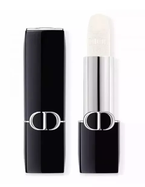 Rouge Dior