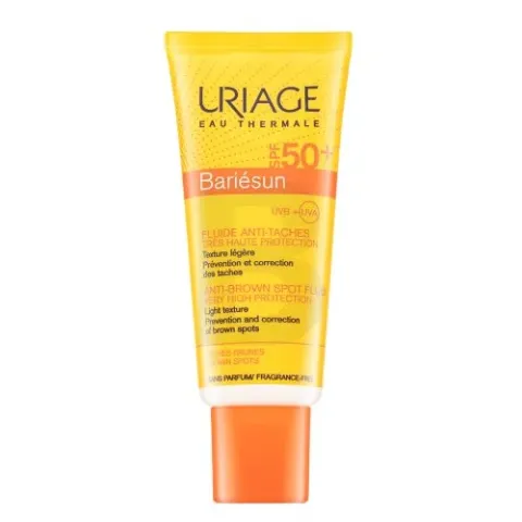 Bariésun Anti-Brown Spot Fluid SPF 50+