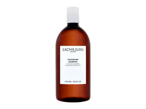 Thickening Shampoo