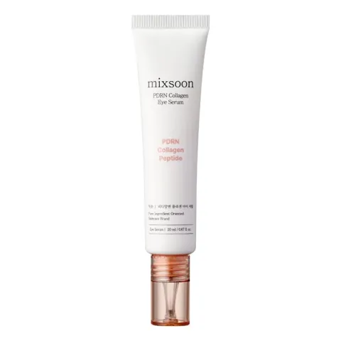 Face Care