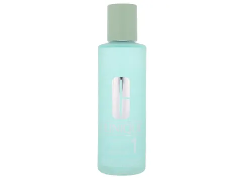 3-Step Skin Care Clarifying Lotion 1
