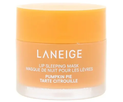 Laneige Lip Sleeping Mask