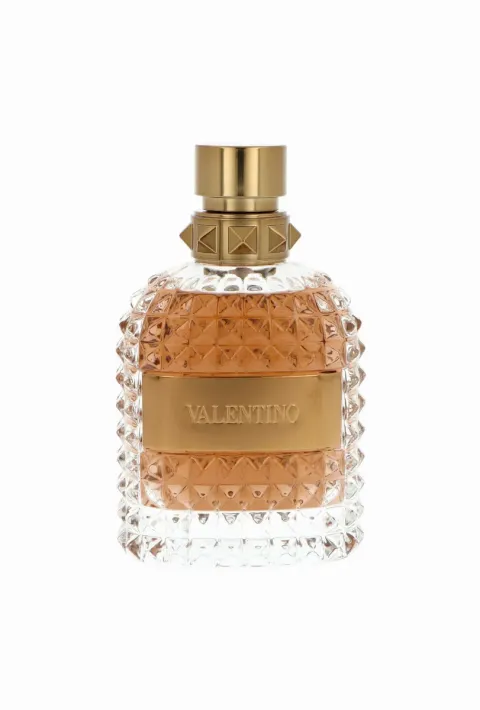 Valentino Uomo