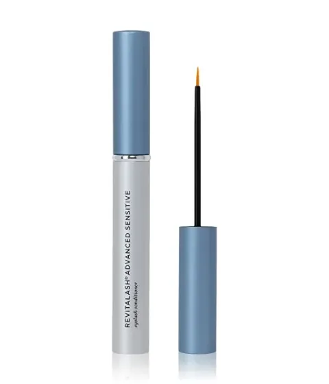 Advanced Sensitive Eyelash Conditioner