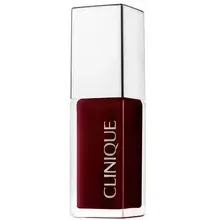 Tinted oil for cheeks and lips (Pop Lip &amp; Cheek Oil) 7 ml - Nude Honey