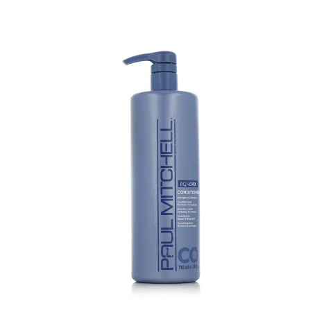 BOND RX Conditioner
