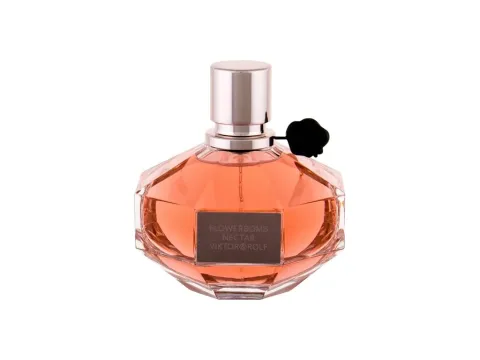 Flowerbomb Nectar