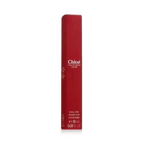 Chloe L'Eau De Parfum Intense