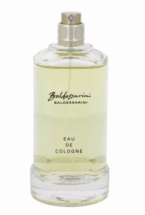 Baldessarini