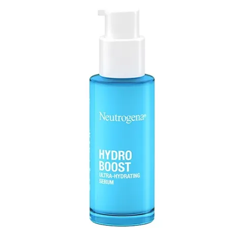 Hydro Boost Ultra-Hydrating Serum