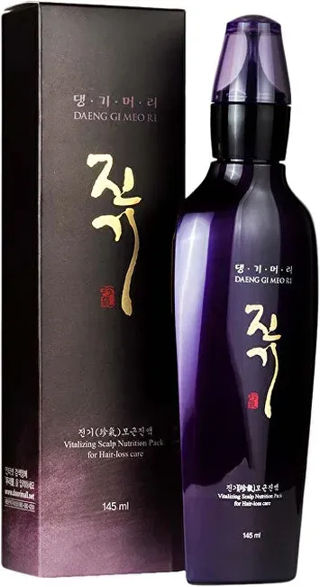 Hair Care