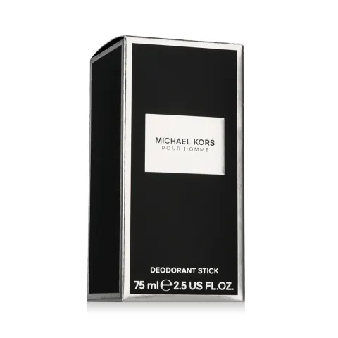 Pour Homme