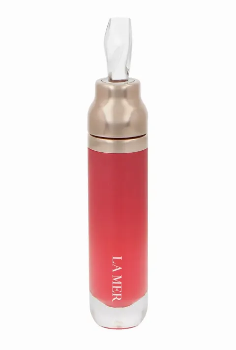 La Mer The Lip Volumizer