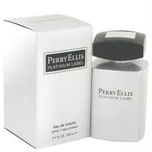 Platinum Label