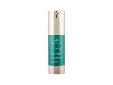 Nuxuriance Ultra Replenishing Serum