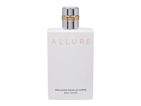 Allure