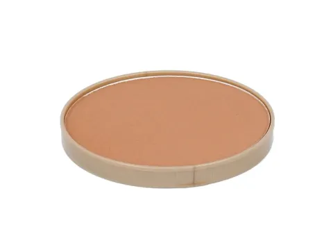 Pure Minerals Mineral Compact Powder