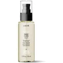 Teknia Deep Care Drops
