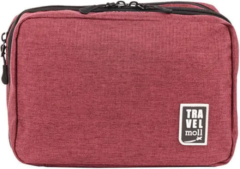 Kosmetická taška