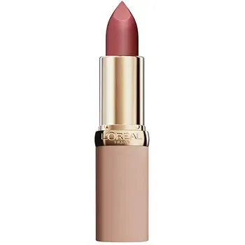Colour Riche Blurred Matte Lipstick 4.3 g - 601 Worth it