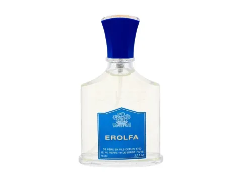 Erolfa